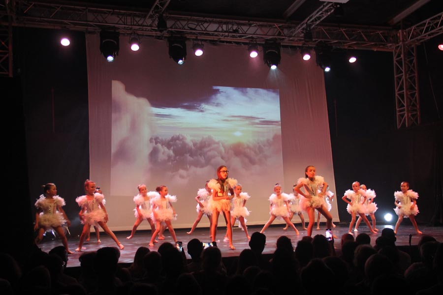 Gala Jazz Art Move 2019 (3)