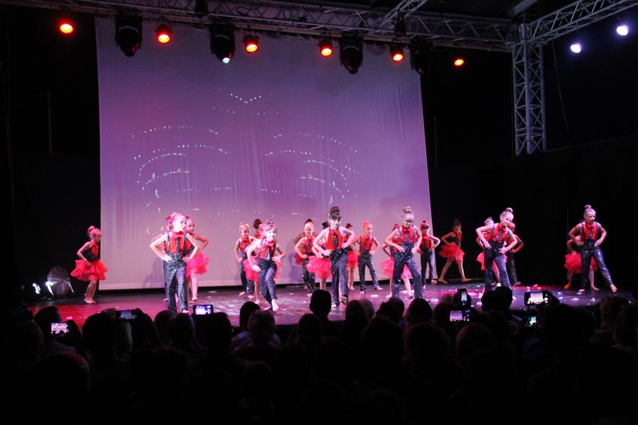 Gala Jazz Art Move 2019 (7)