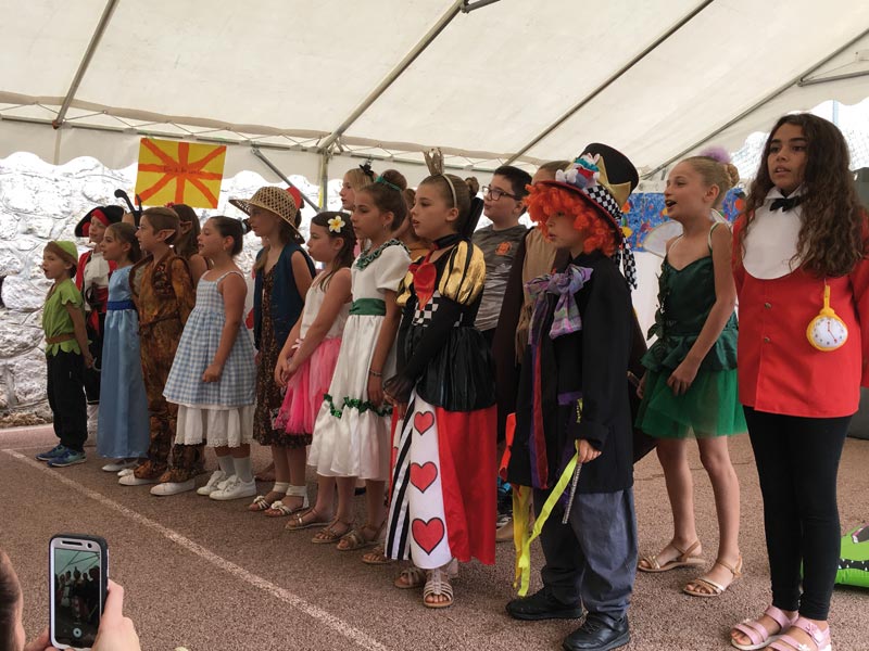 Kermesse Moulins 2019 (1)