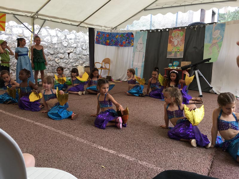 Kermesse Moulins 2019 (2)