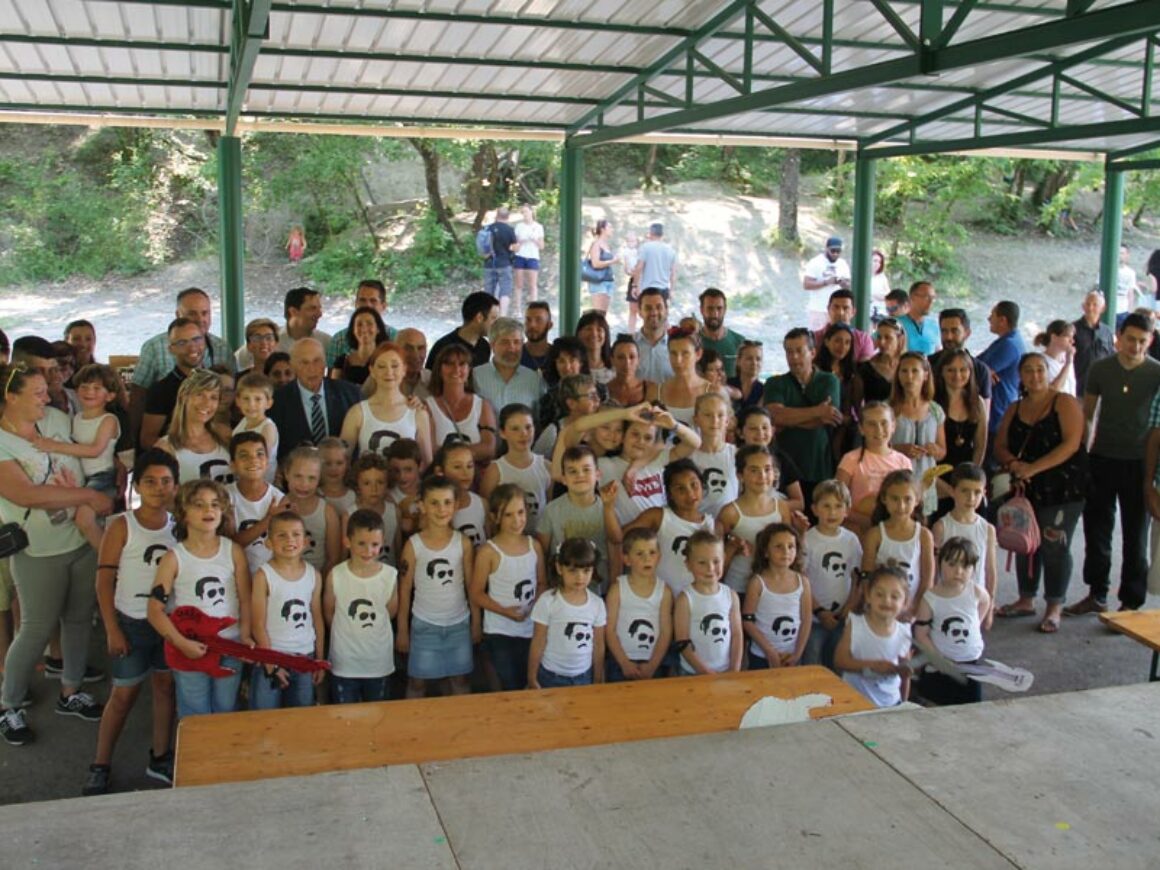 Kermesse Plan Ariou 2019 (11)