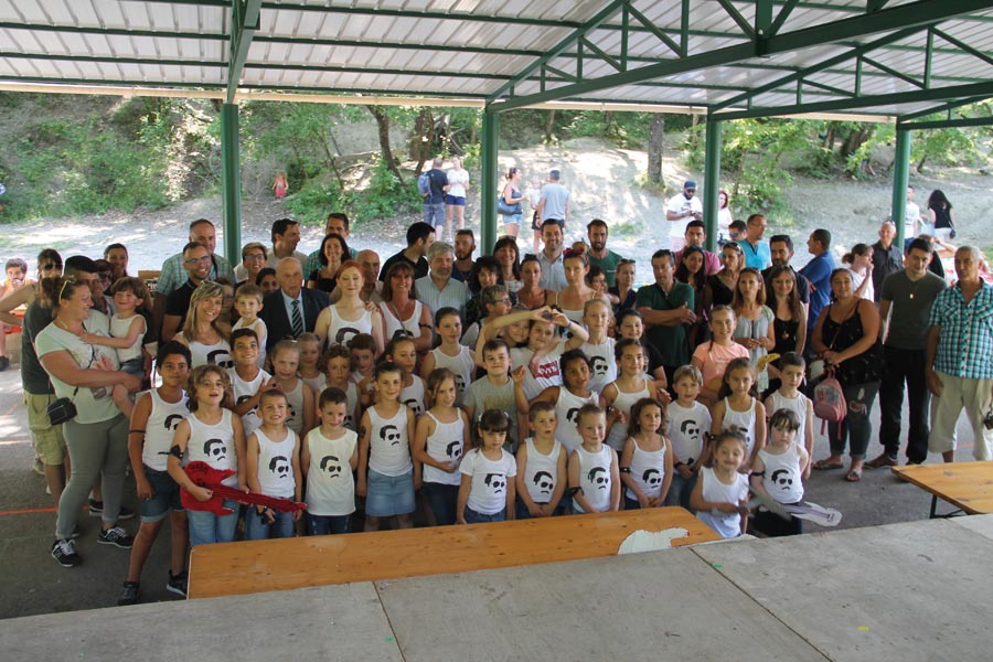Kermesse Plan Ariou 2019 (11)