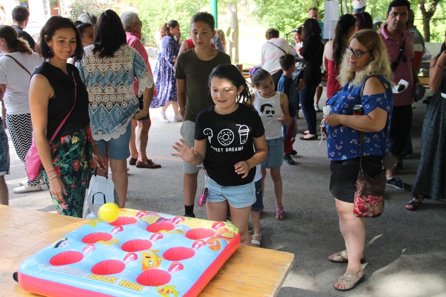 Kermesse Plan Ariou 2019 (2)