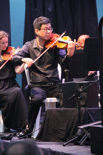 Orchpaca2019 (6)