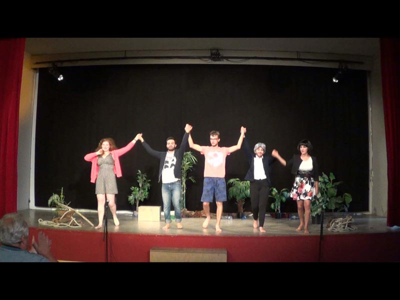 Representation Le Coryphee 23 06 19 (1)