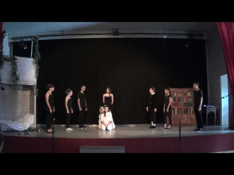 Representation Le Coryphee 23 06 19 (2)