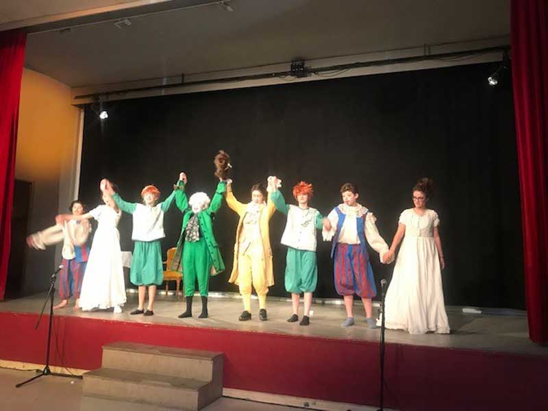 Representation Le Coryphee 23 06 19 (3)