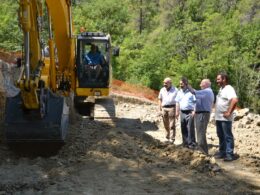 Tvx Nvlle Caserne Plan D Ariou (13)