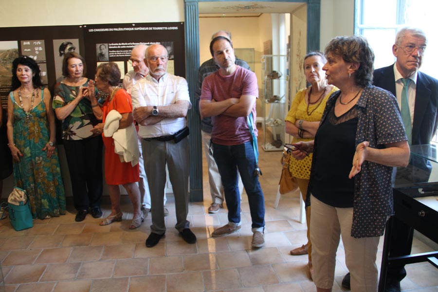 Vernissage Expo 10 Idees Recues (12)