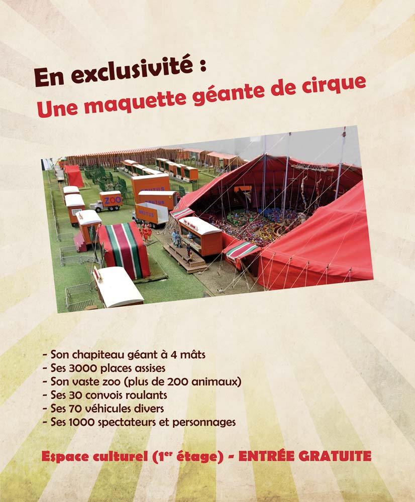 Visuel Maquette