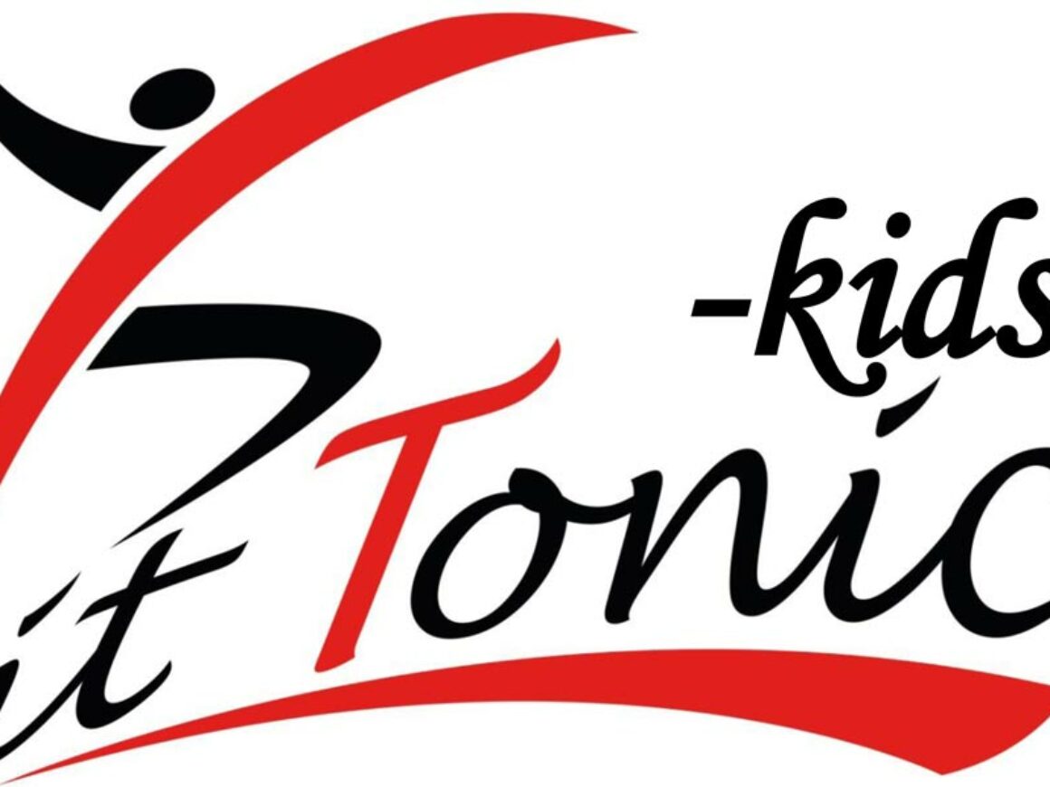 Logo Kids