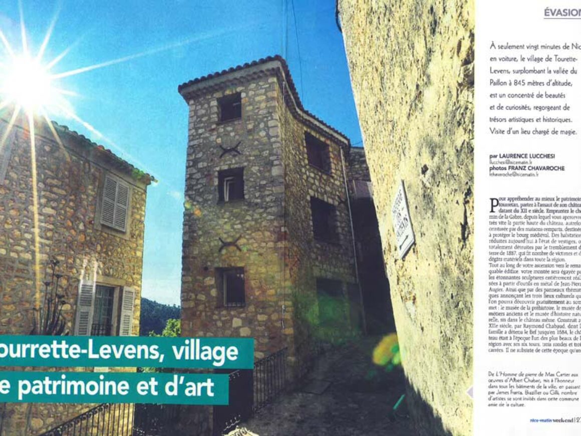 Article NM 23 08 19