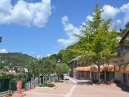Embellissement Mairie 2019 (25)