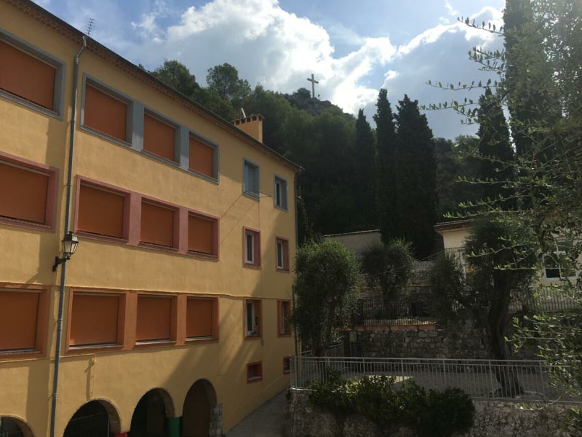 Facades Ecoles (2)