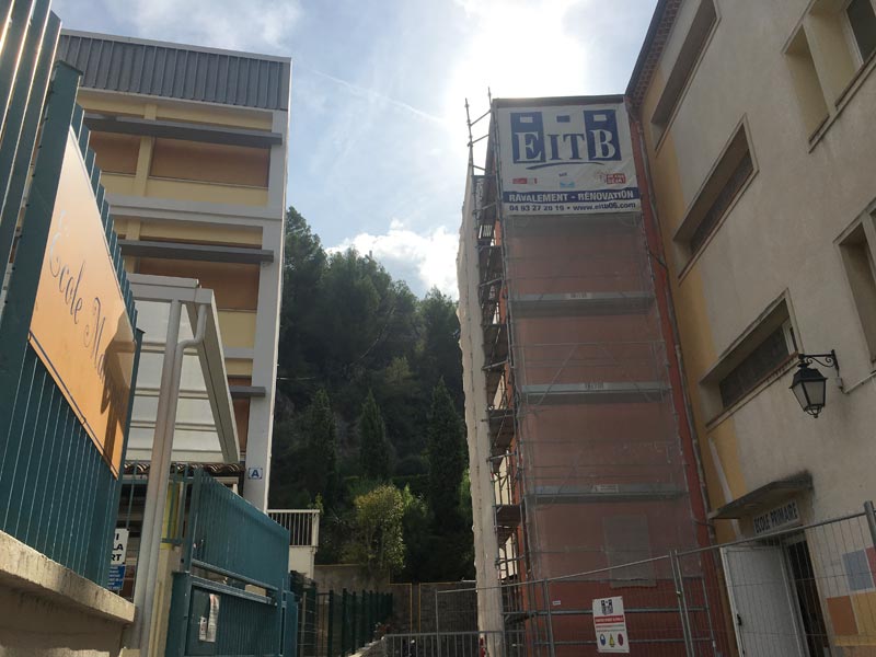 Facades Ecoles (3)