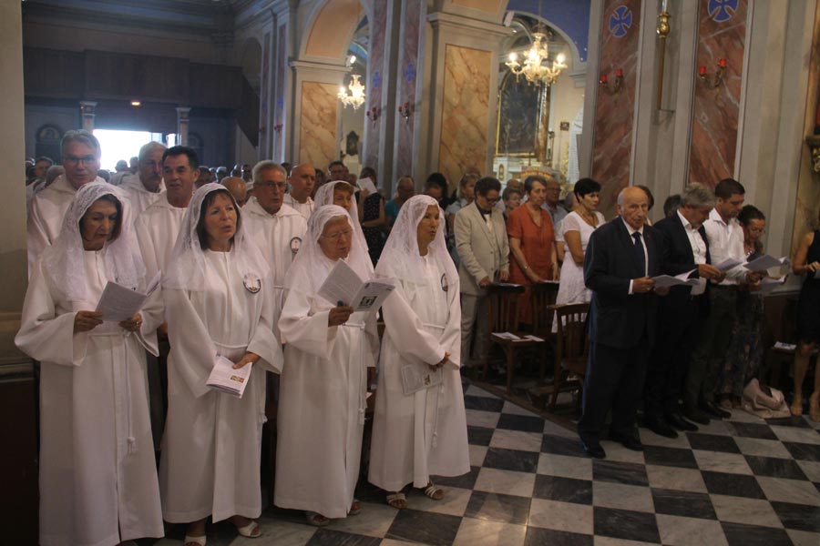 Feteassomption2019©MNiel (14)