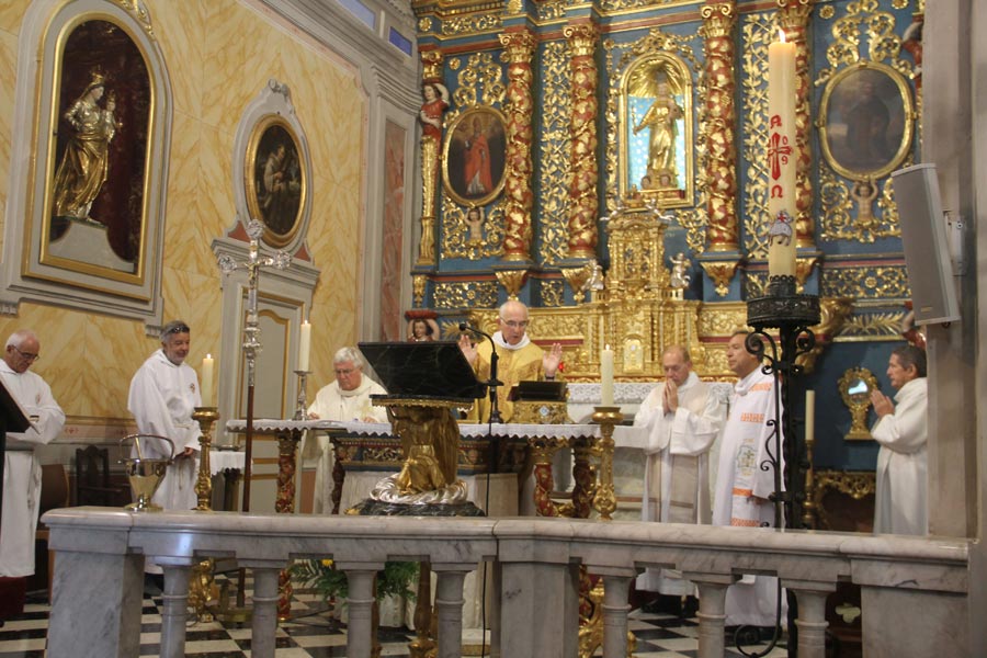 Feteassomption2019©MNiel (15)