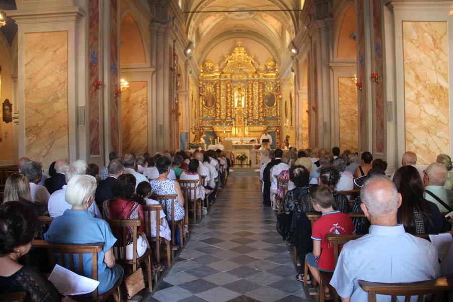 Feteassomption2019©MNiel (2)