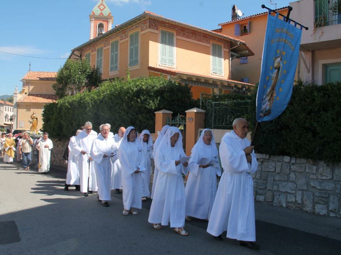 Feteassomption2019©MNiel (21)