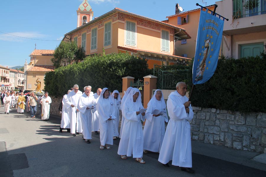 Feteassomption2019©MNiel (21)
