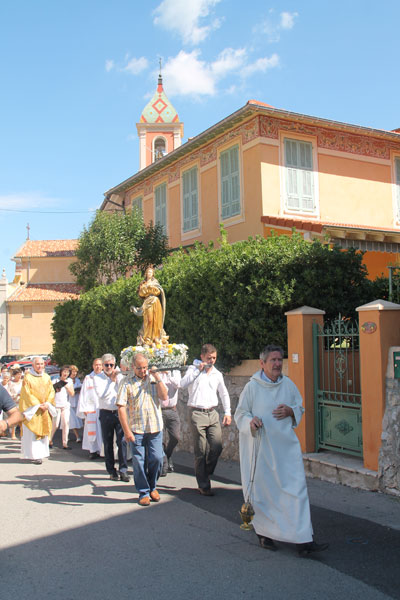 Feteassomption2019©MNiel (22)