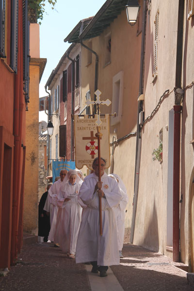 Feteassomption2019©MNiel (23)