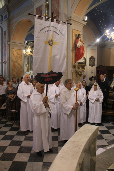 Feteassomption2019©MNiel (26)