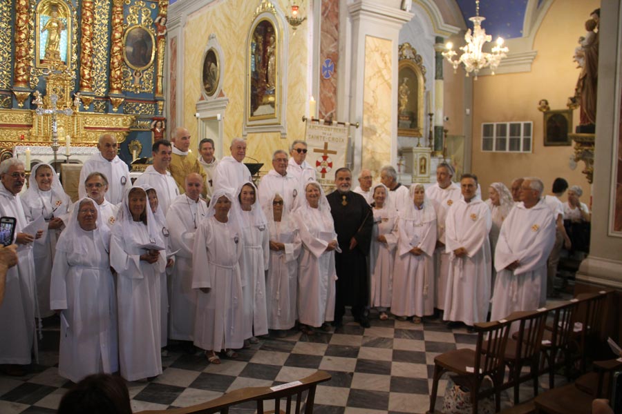 Feteassomption2019©MNiel (29)