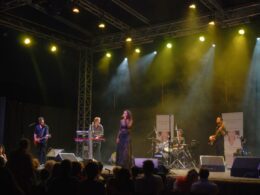 Nuis Du Chateau Emily Johnson©g Simorre (5)