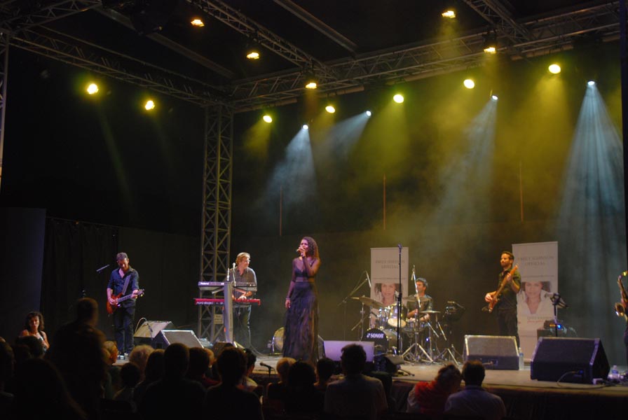 Nuis Du Chateau Emily Johnson©g Simorre (5)