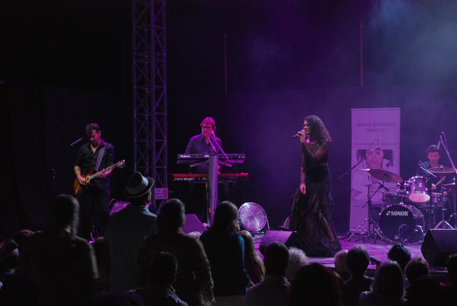Nuis Du Chateau Emily Johnson©g Simorre (7)