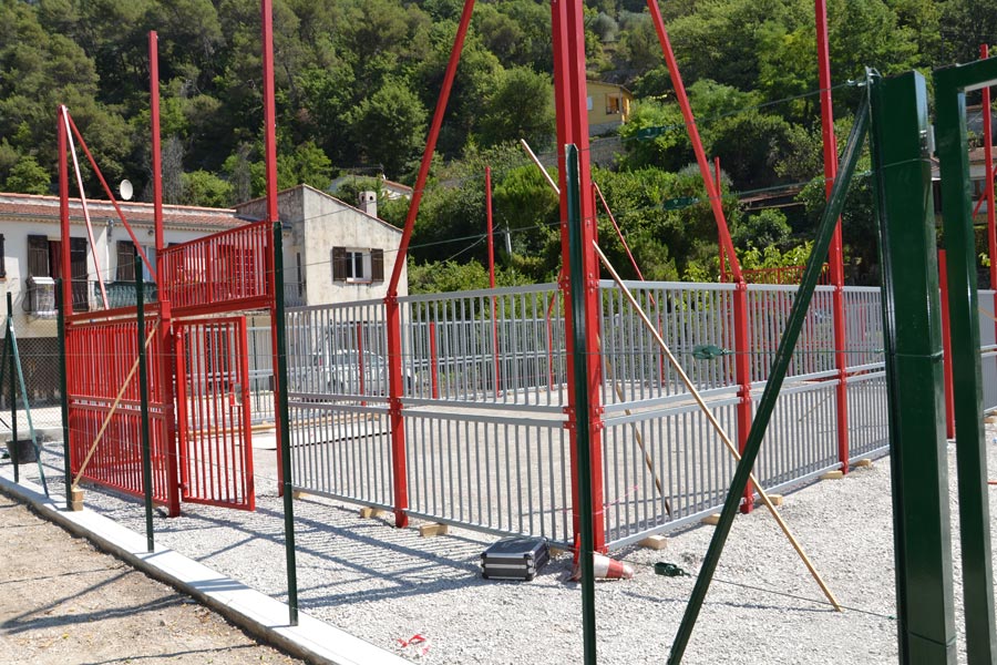 Tvx Terrain Jeux Plan D Ariou (2)