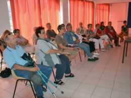 Atelier CCAS 09 19 (4)