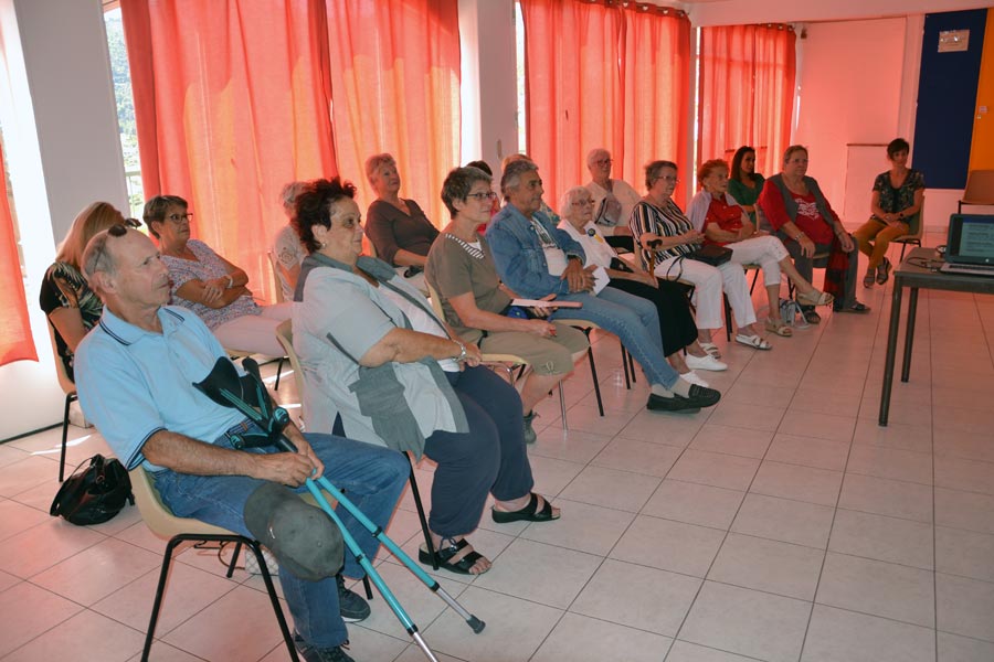 Atelier CCAS 09 19 (4)
