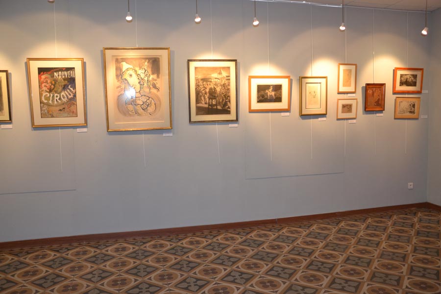 Expo Art Et Cirque 2019 (29)