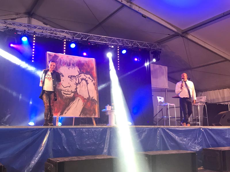 Festivites Ste Rosalie 2019 (10)