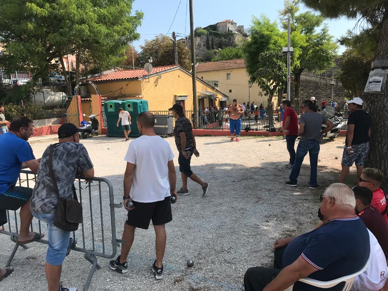 Festivites Ste Rosalie 2019 (19)