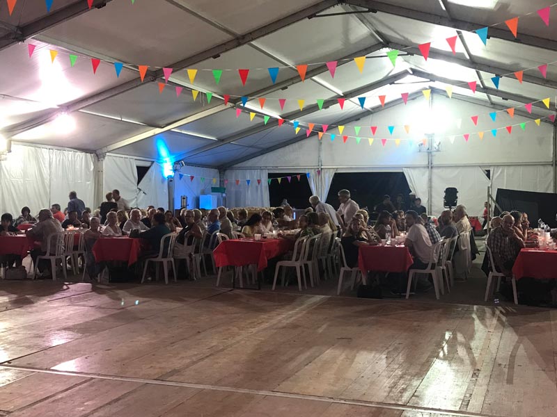Festivites Ste Rosalie 2019 (2)