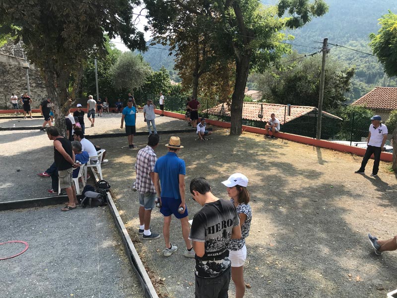 Festivites Ste Rosalie 2019 (22)