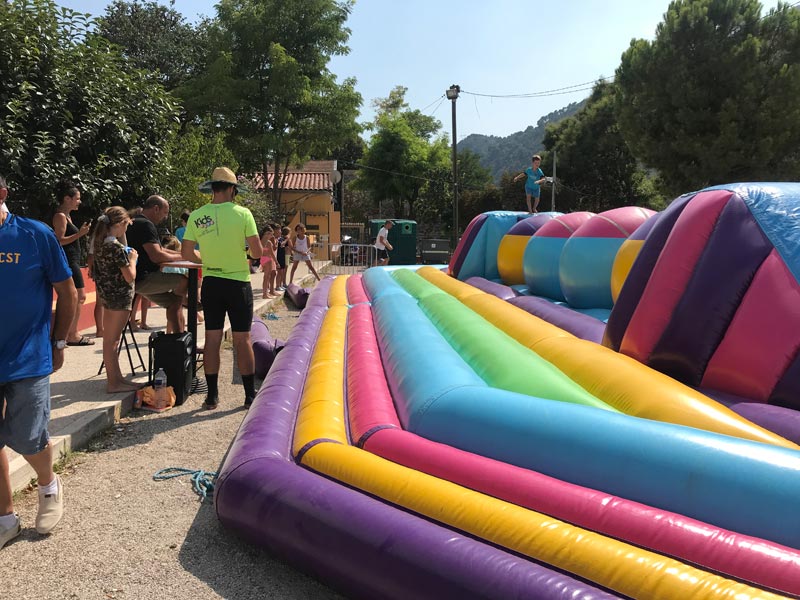 Festivites Ste Rosalie 2019 (26)