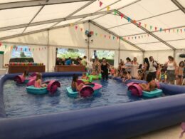 Festivites Ste Rosalie 2019 (34)