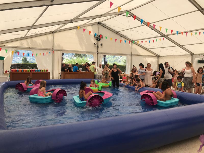 Festivites Ste Rosalie 2019 (34)