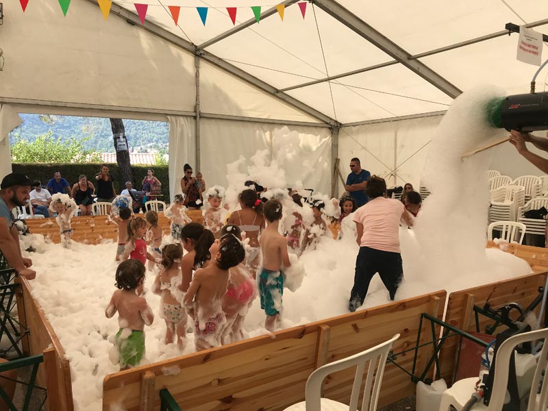 Festivites Ste Rosalie 2019 (35)