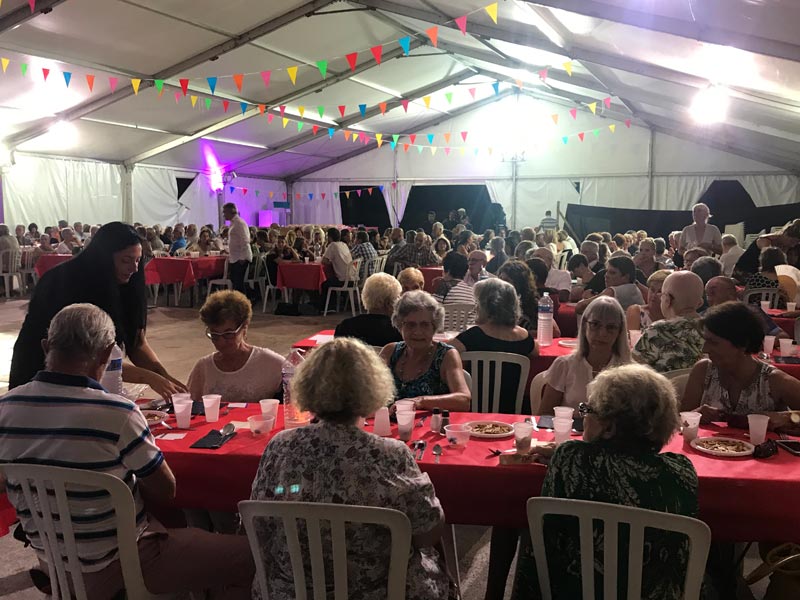 Festivites Ste Rosalie 2019 (4)