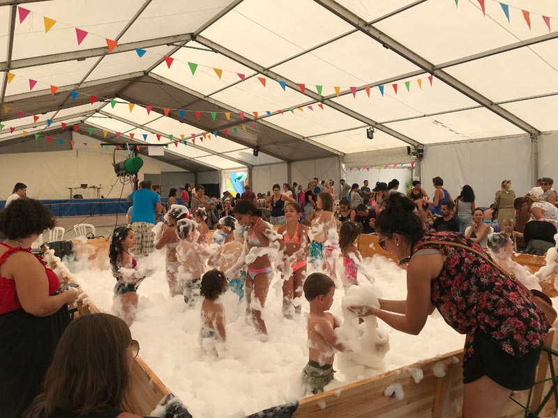 Festivites Ste Rosalie 2019 (44)