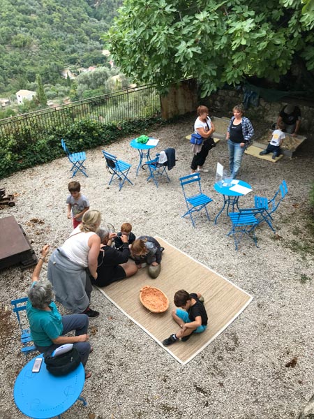 Journee Du Patrimoine (12)
