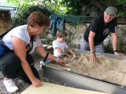 Journee Du Patrimoine (14)