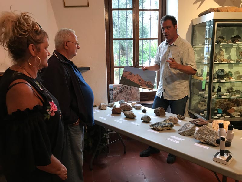 Journee Du Patrimoine (6)