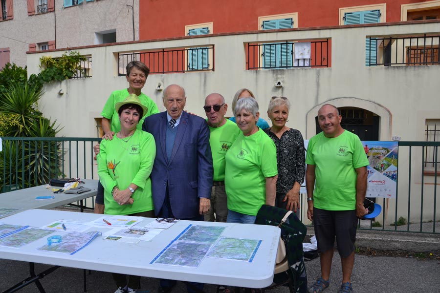 Journée Associations 2019 (32)