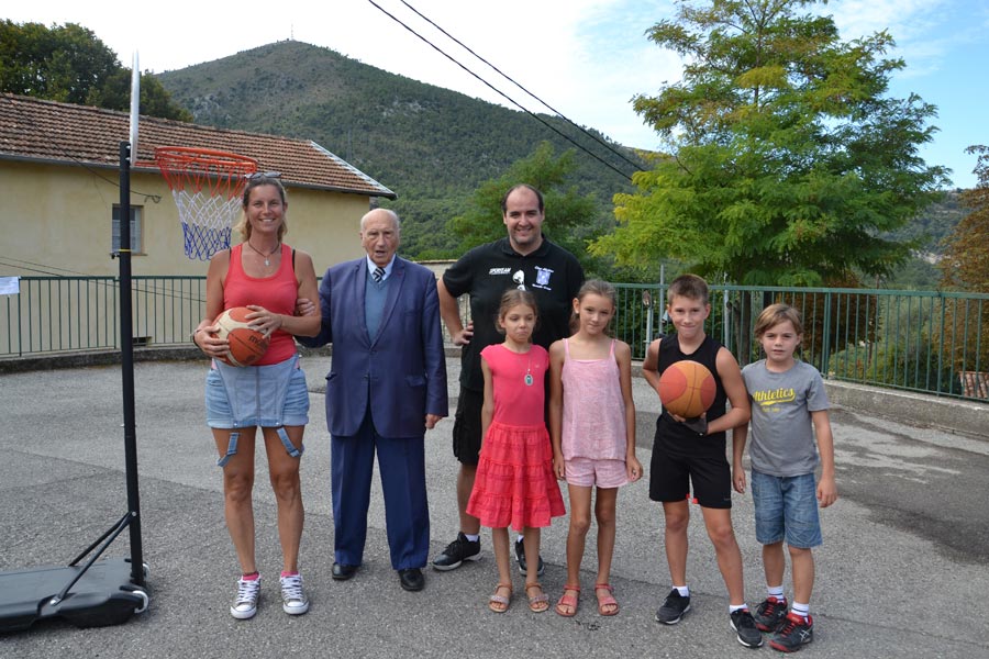 Journée Associations 2019 (43)